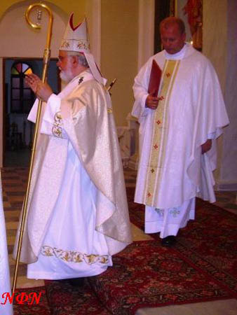 Rozarias - Xinara 0028